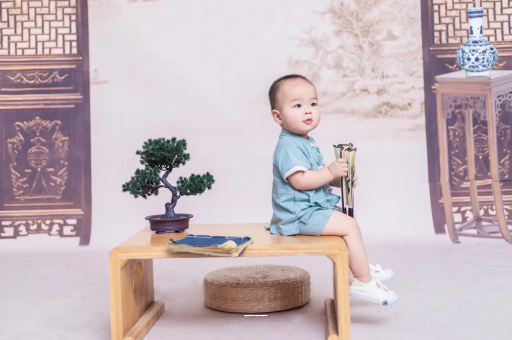 句容宝宝出牙时间