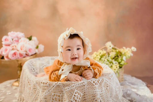 句容孕妇湿疹可用什么