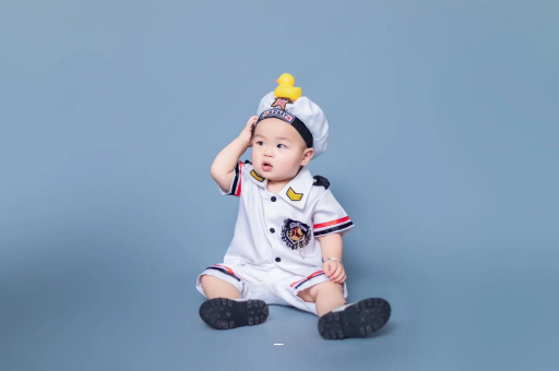句容孕妇猪蹄汤怎么做